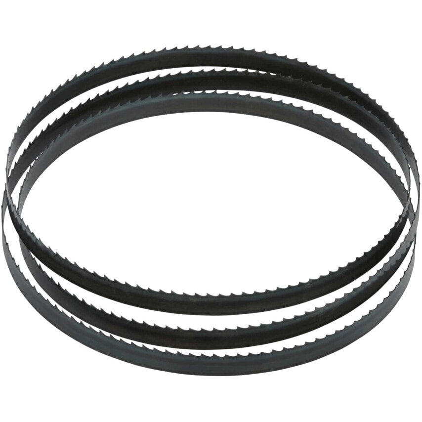Bandsaw Blade, for DW738/739
