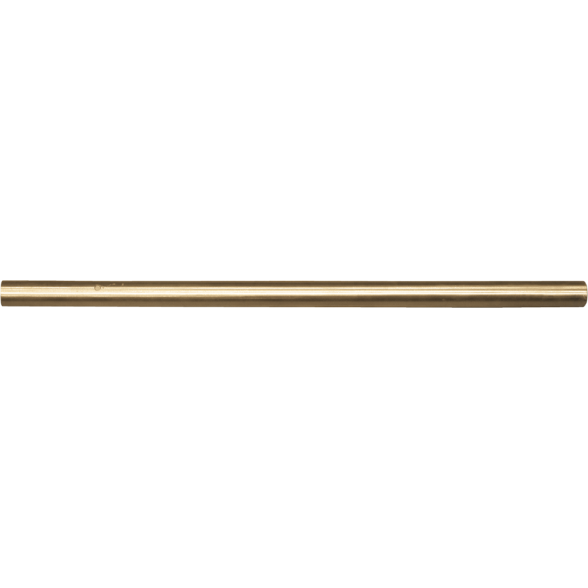 Bar 460 x 19mm for Spanners for Extension From 22-30mm, 1.3/16" Non Sparking