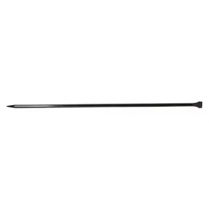 Bar Chisel-point Digging 1.5M Pack 2