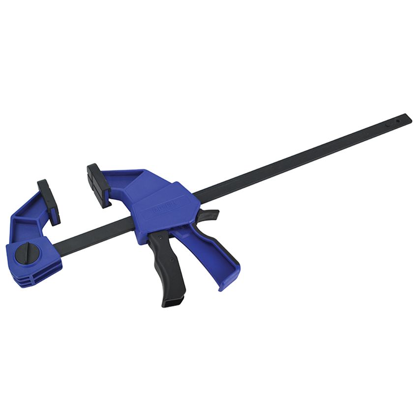 Bar Clamp & Spreader 300mm (12in) 230kg FAIBCS12200