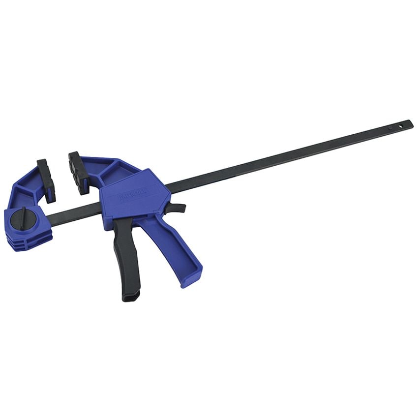 Bar Clamp & Spreader 300mm (12in) 70kg FAIBCS1270