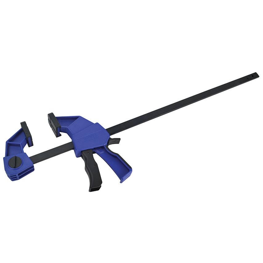 Bar Clamp & Spreader 450mm (18in) 230kg FAIBCS18200