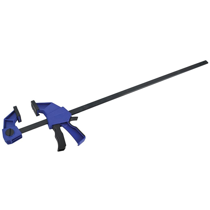 Bar Clamp & Spreader 600mm (24in) 230kg FAIBCS24200