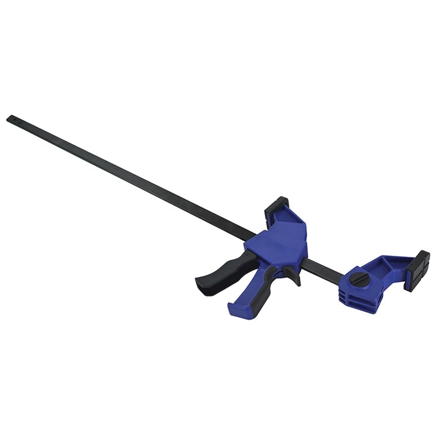 Bar Clamp & Spreader 600mm (24in) 230kg FAIBCS24200