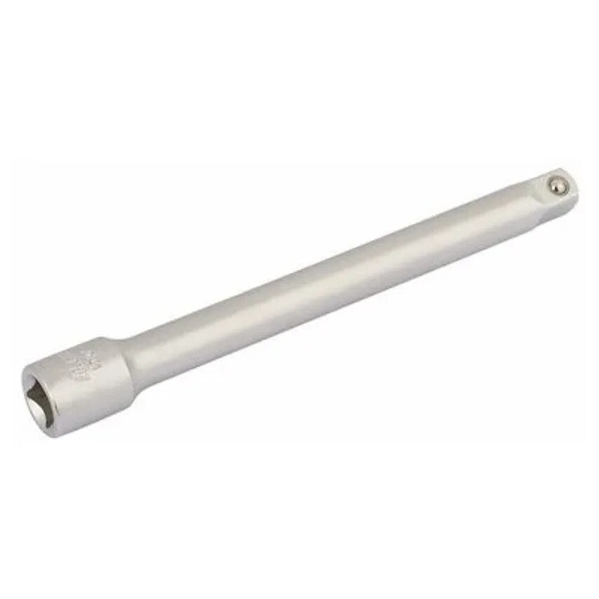 Bar Extension 100mm - 2500061189