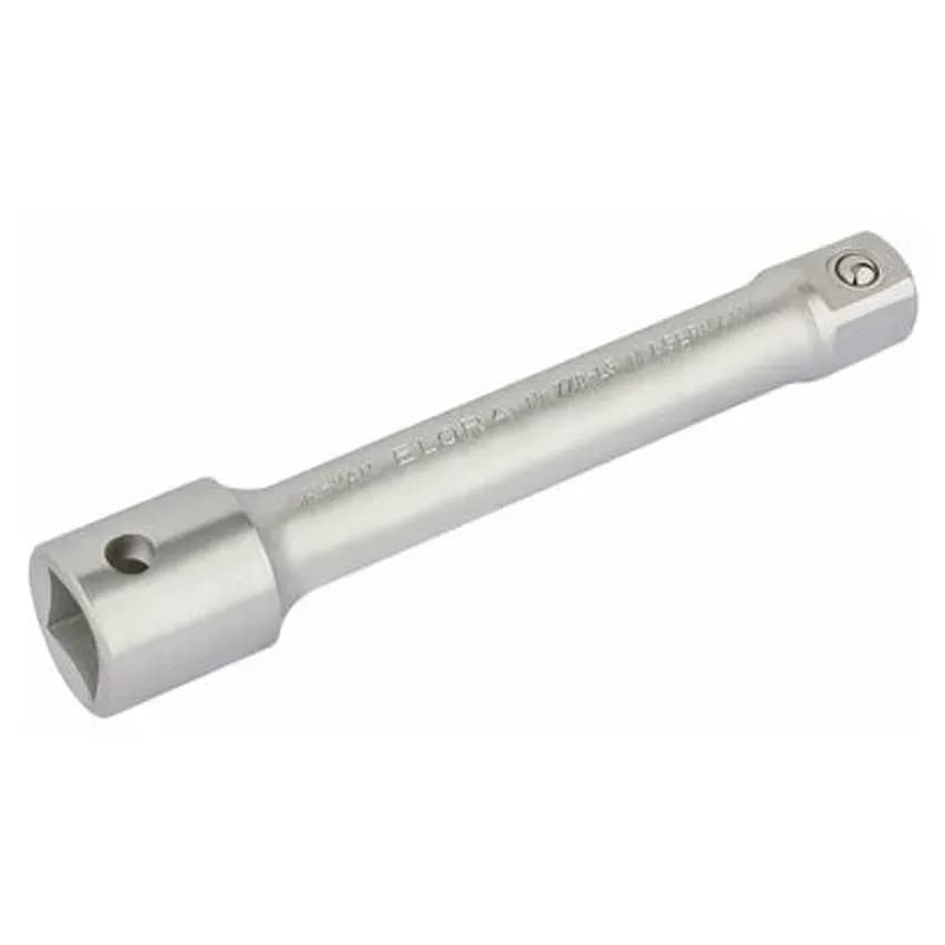 Bar Extension 125mm - 2500033790