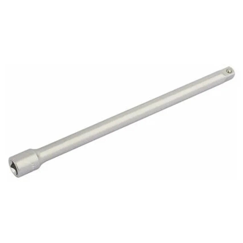 Bar Extension 150mm - 11086