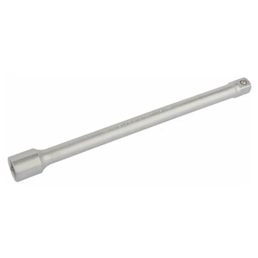 Bar Extension 250mm - 25458