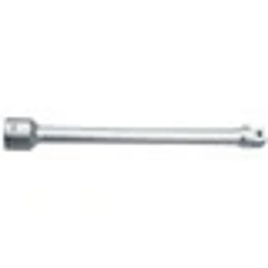Bar Extension 400mm - 2500059401