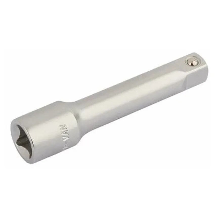 Bar Extension 50mm - 2500061183