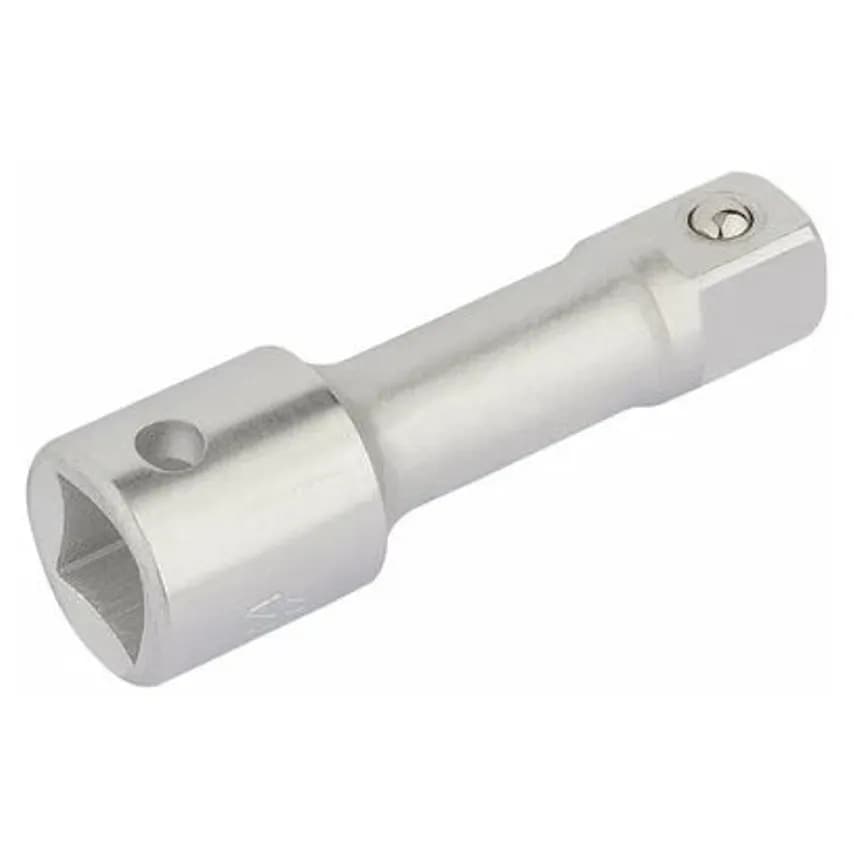 Bar Extension 75mm - 2500033789