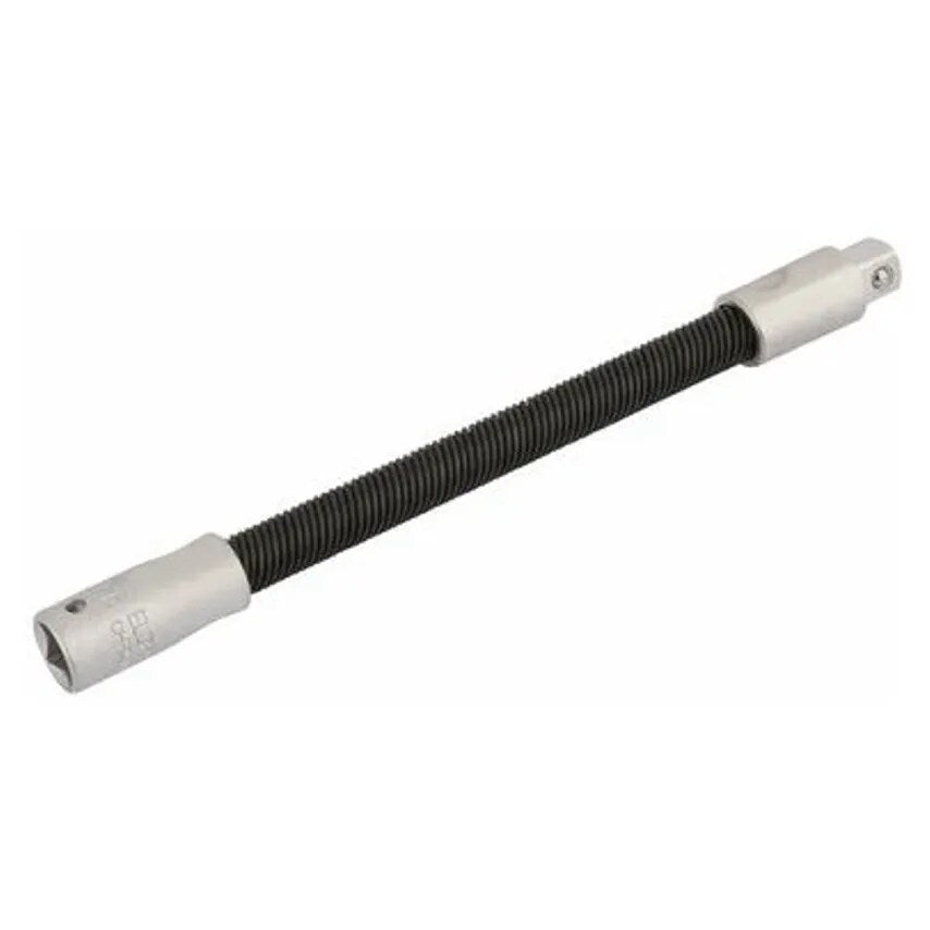 Bar Extension Flexible 125mm