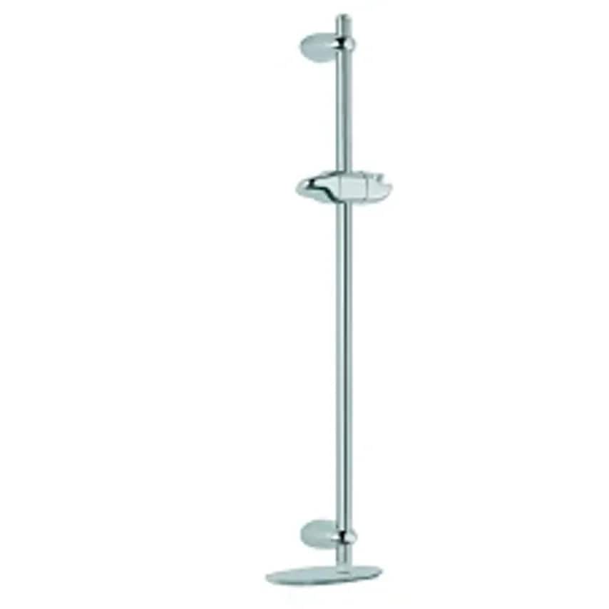 Bar Slide Chrome - 2.1703.008