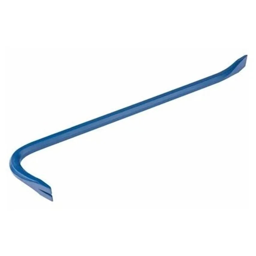 Bar Wrecking 455mm - 2500030583