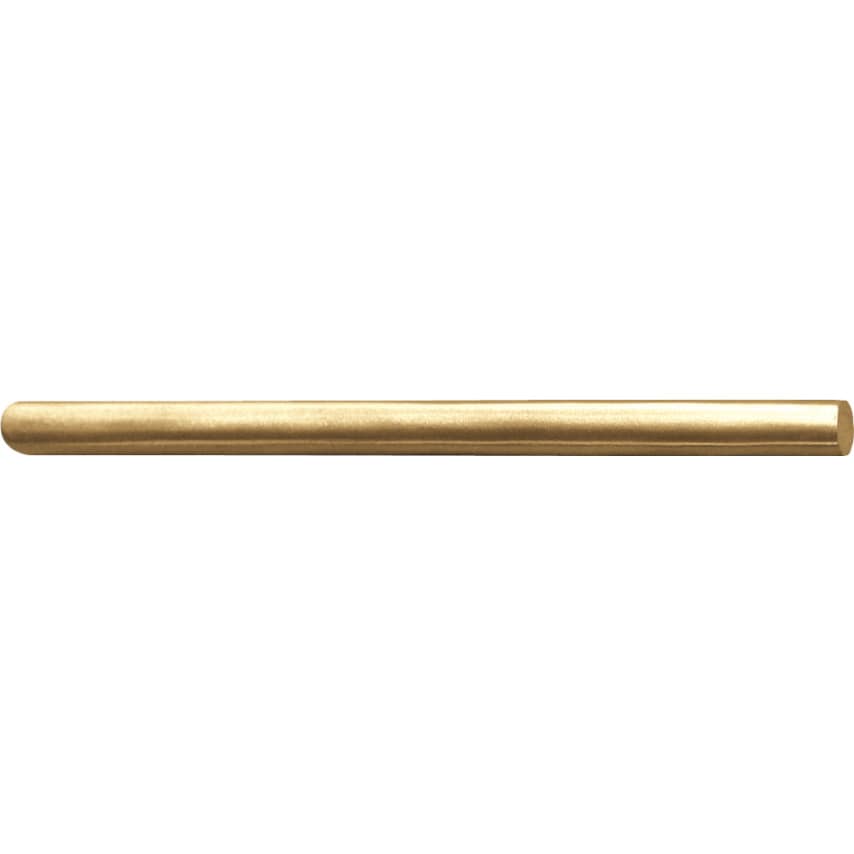 Bar for "T" Socket Wrench 20mm - 300mm Non Sparking Al-Bron