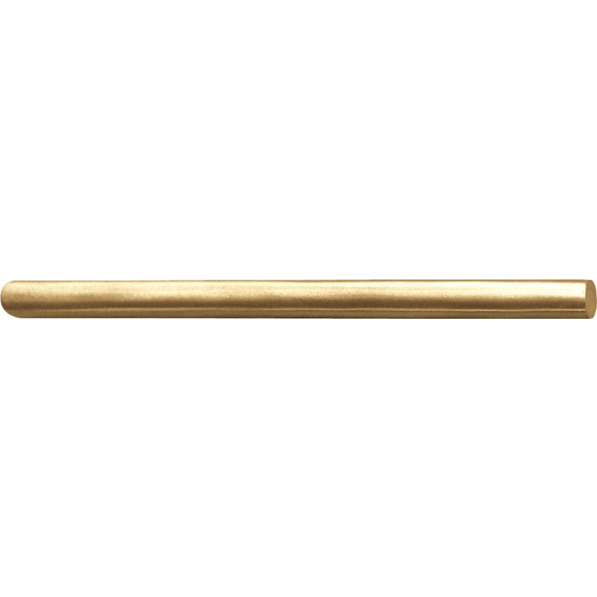 Bar for "T" Socket Wrench 32mm - 500mm Non Sparking Cu-Be