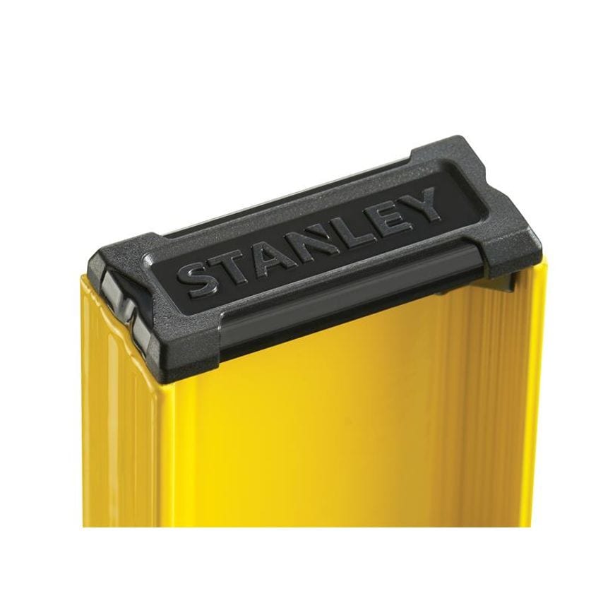 Basic I-Beam Level 120cm STA042076