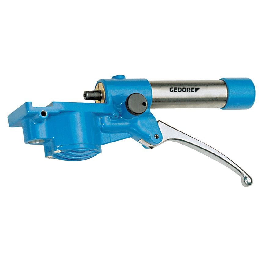 Basic Tool, Hydraulic - 4635310