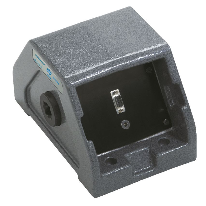 Basic housing 300-3150 Nm, 1.1/2"