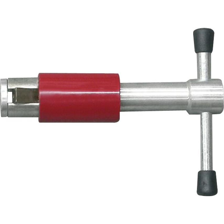 Basin Wrench 1-1.1/4" 61325