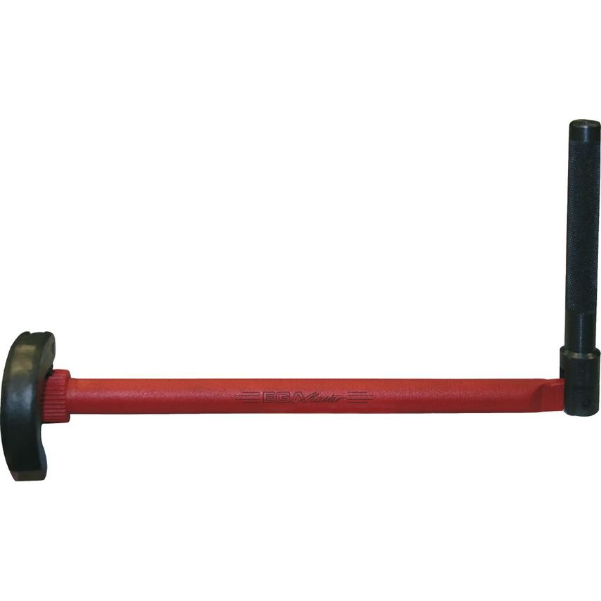 Basin Wrench 32 mm Mod. Italian 61000