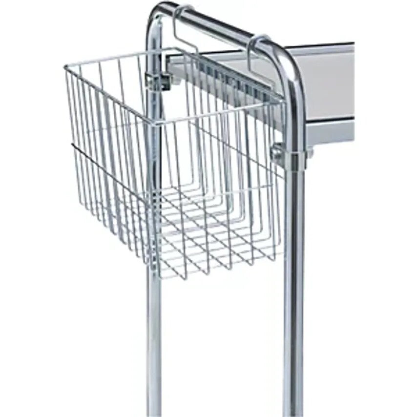 Basket, LxWxH 150 X 330 X 180mm