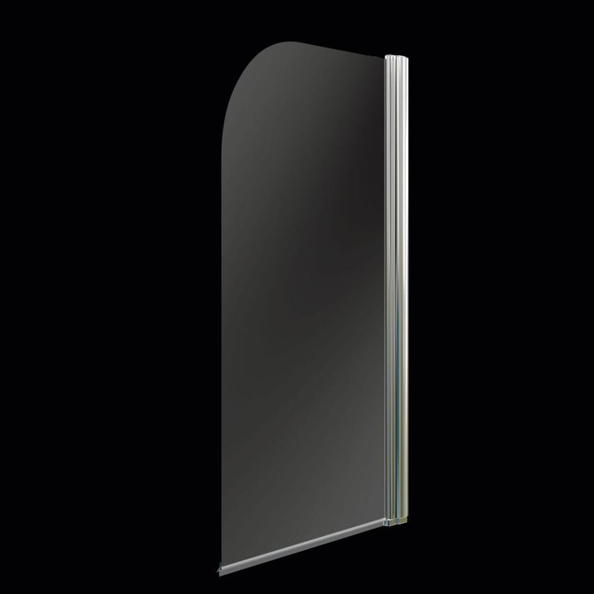 Bath Screen 750mm x 1400mm