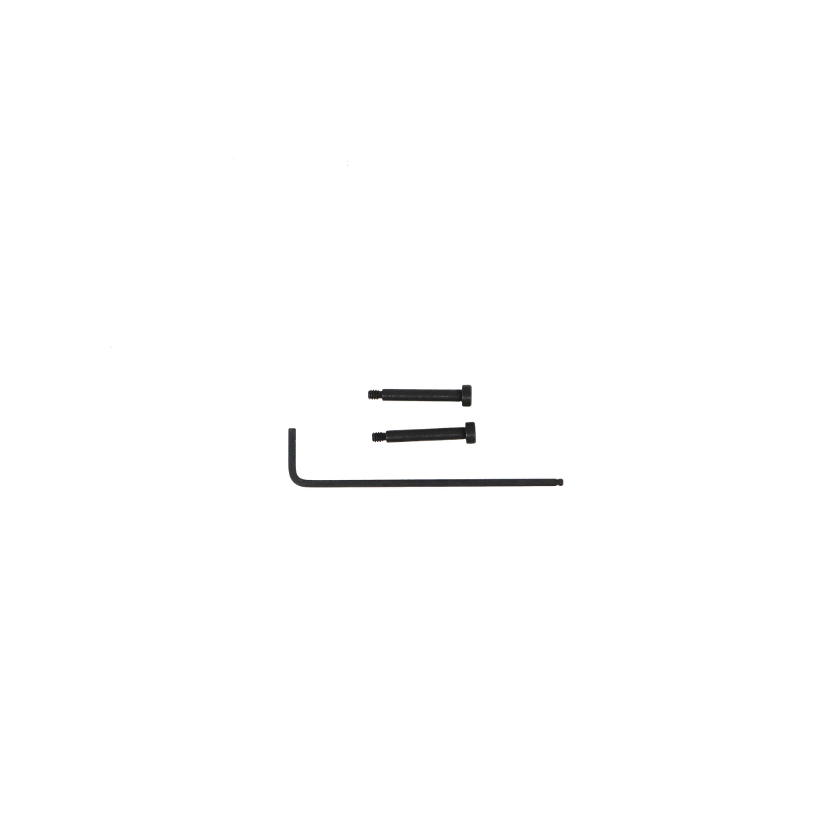 Battery Attachment Tool TR-838
