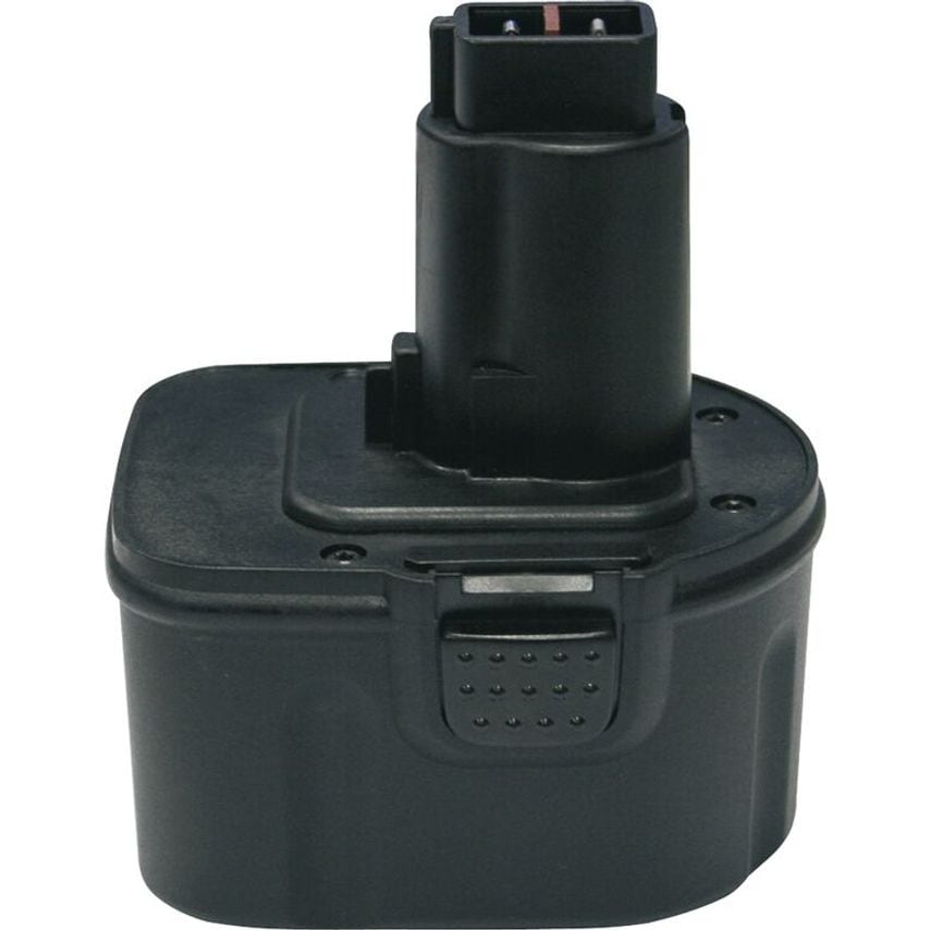 Battery for Pressmatic Portable CCA 85000