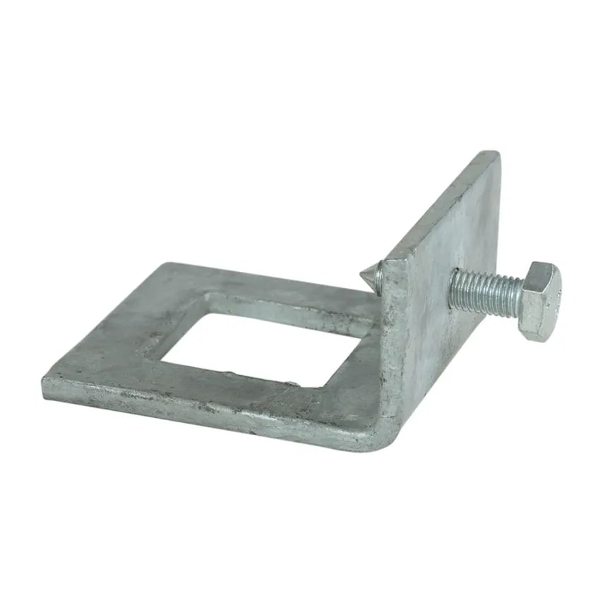 Beam Clamp Cone Point - 2500208061