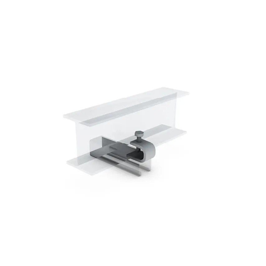 Beam Clamp for Channel - 325A x 11
