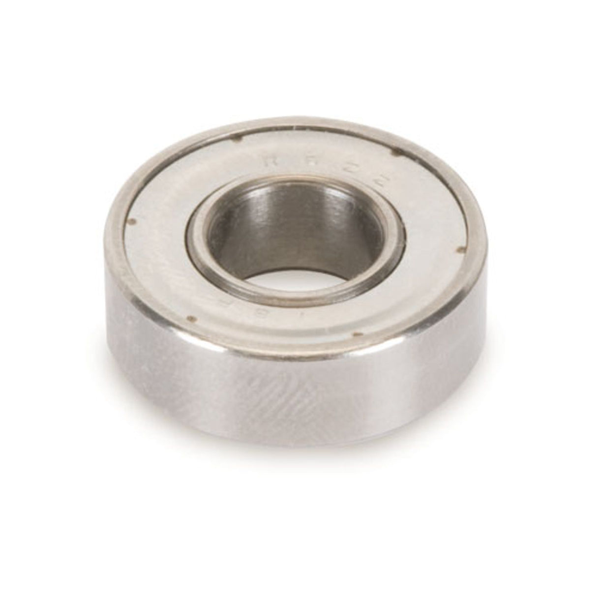 Bearing 17mm Diameter 1/4in Bore