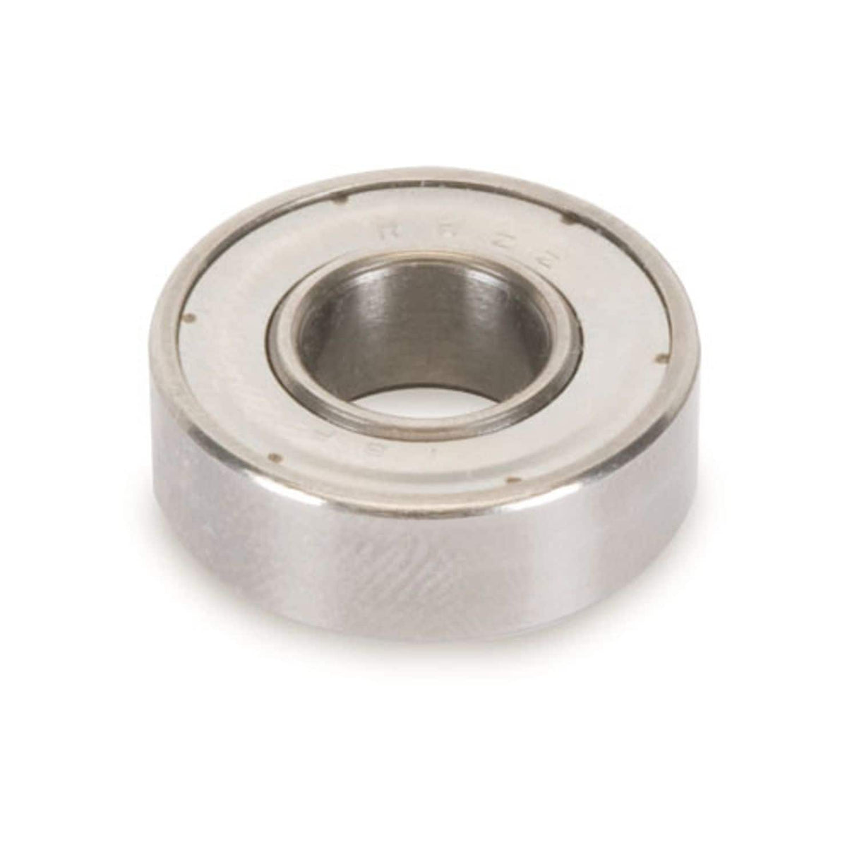 Bearing 25.4mm Diameter 1/2in Bore