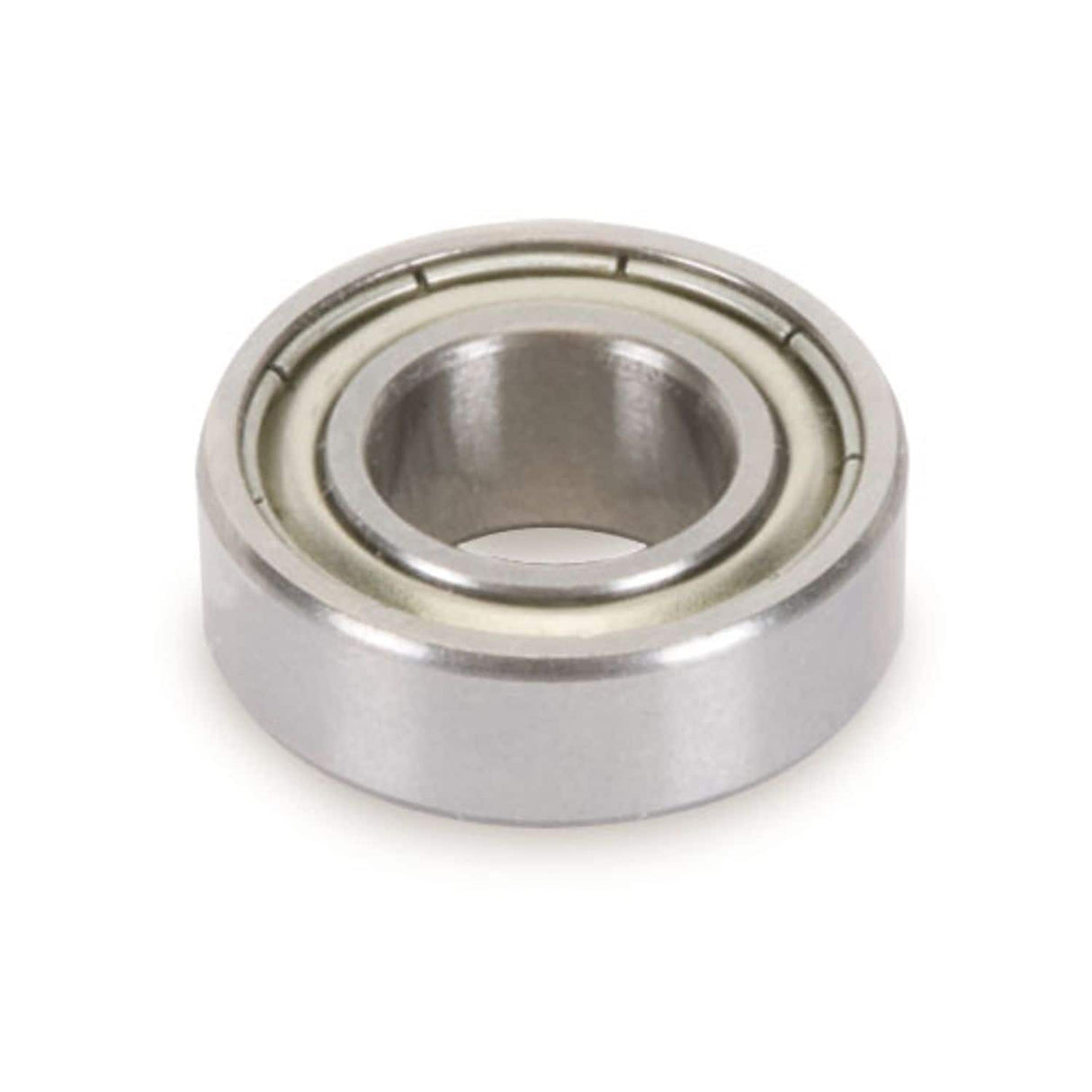 Bearing 32mm Diameter 12mm Bore