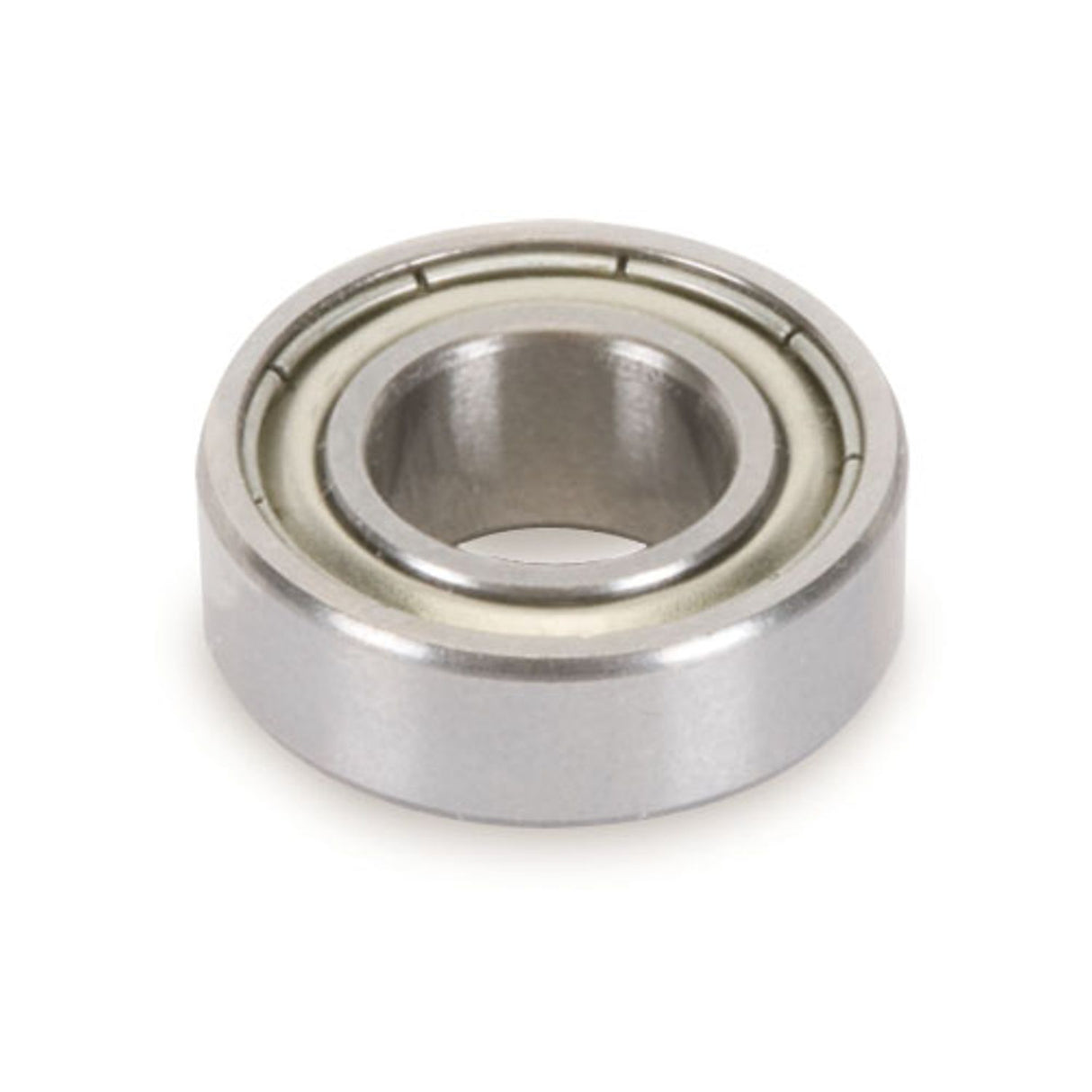 Bearing 42mm Diameter 12mm Bore - B42