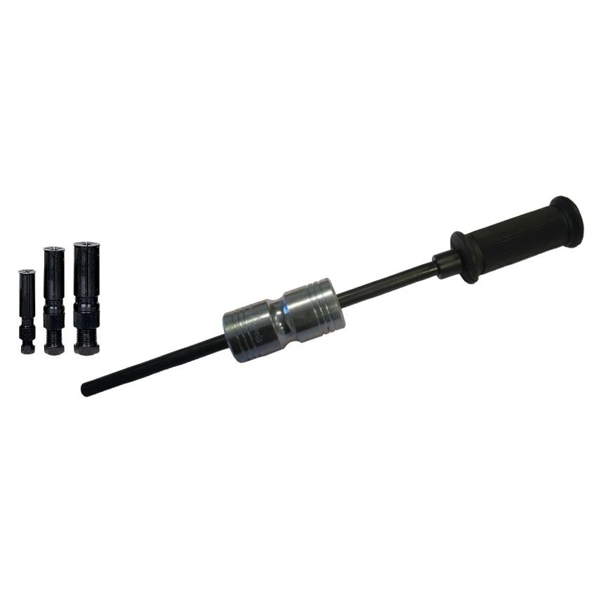 Bearing Extractor 30-60mmM