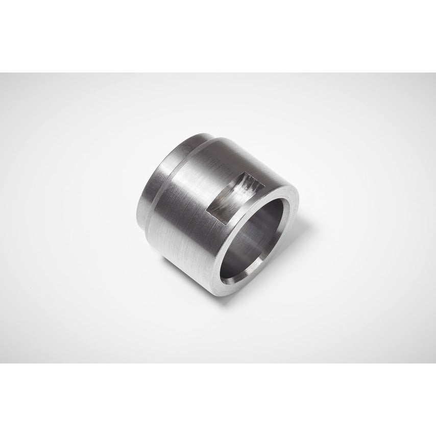 Bearing FS1079 - 5006741