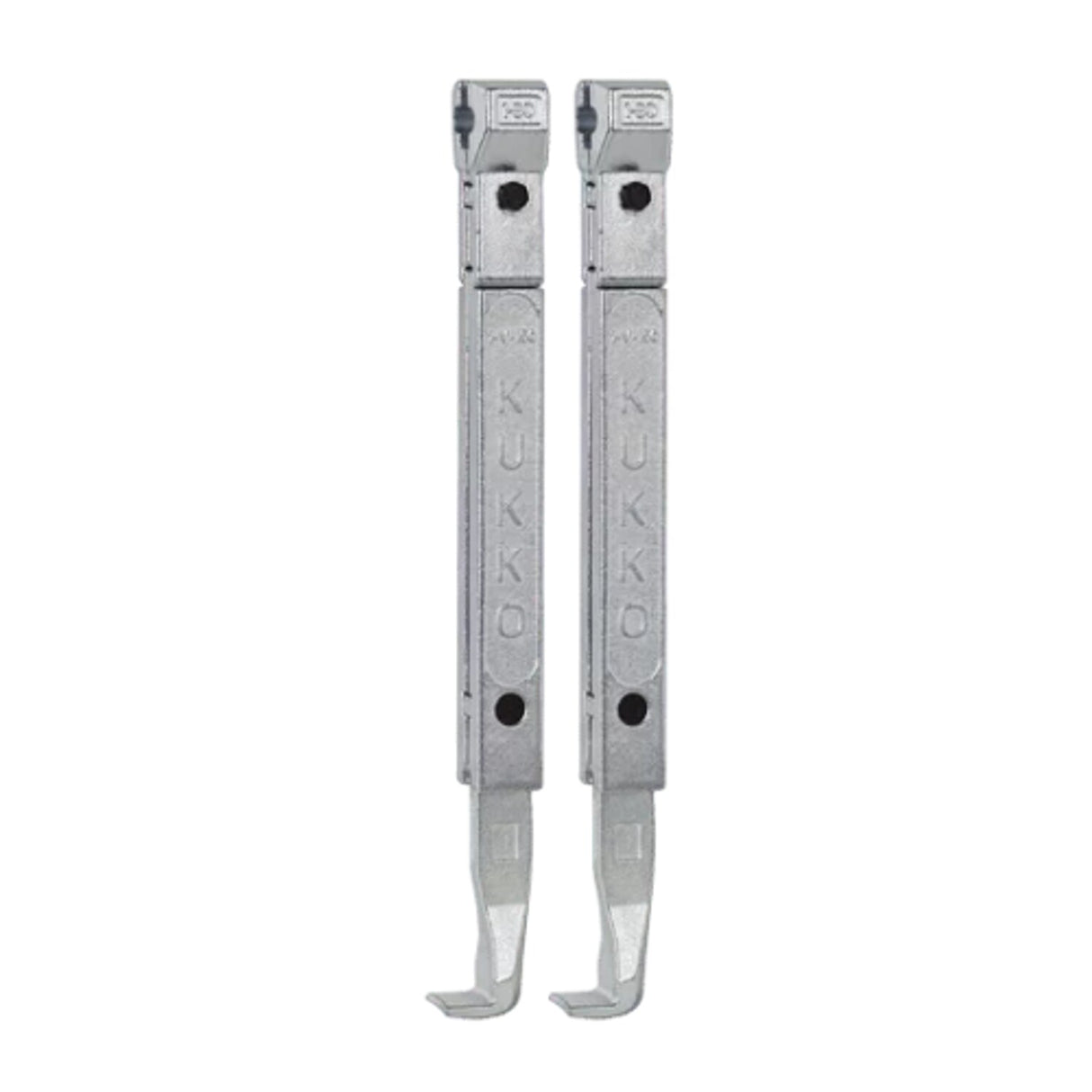 Bearing Puller - 1-190-P