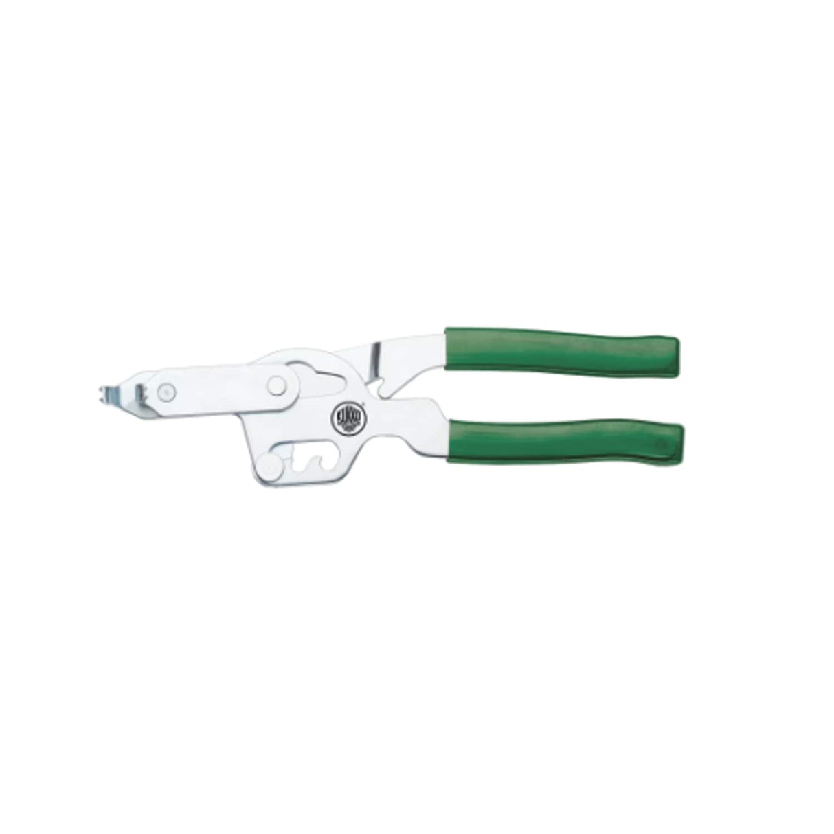 Bearing Puller - 126-03