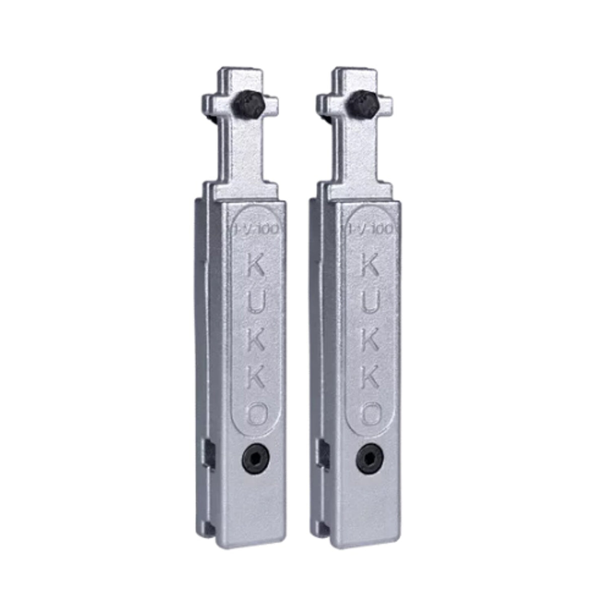 Bearing Puller - 1-V-100-P