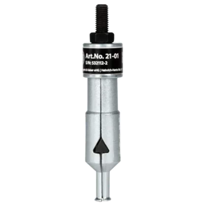 Bearing Puller - 21-6