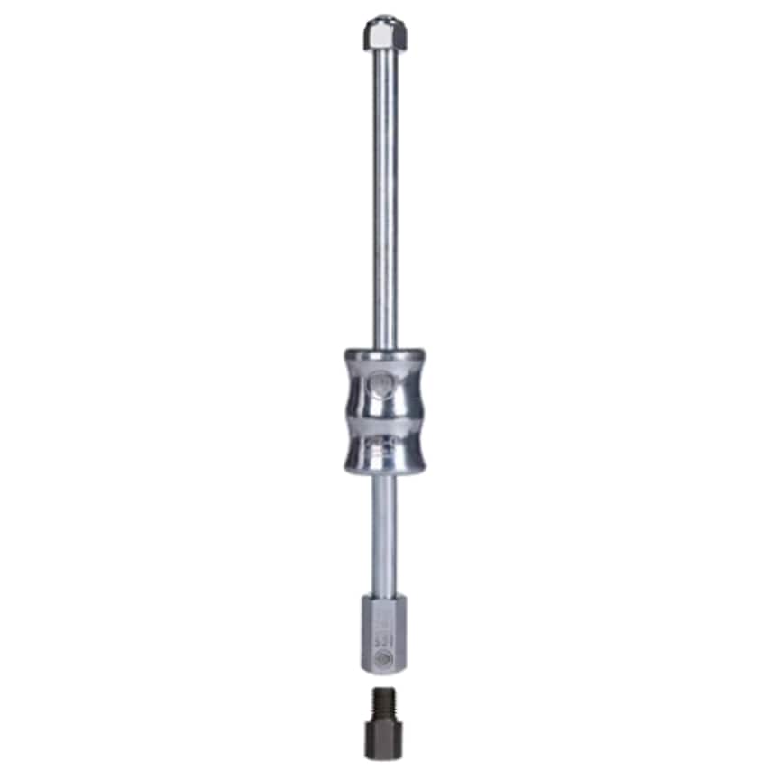 Bearing Puller - 22-09