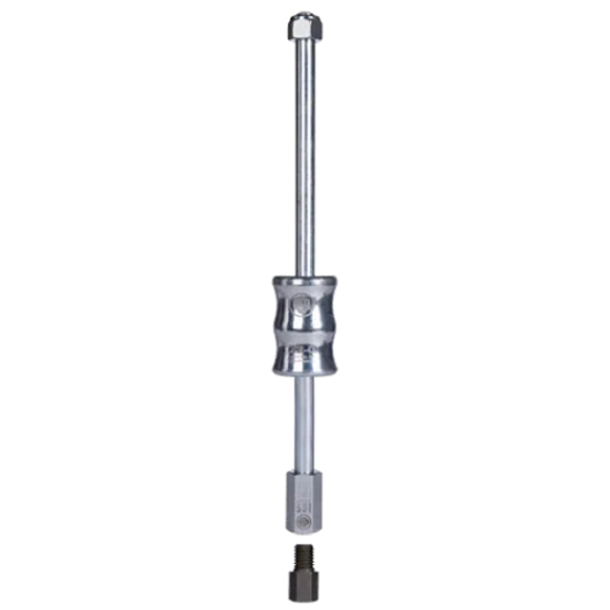 Bearing Puller - 22-0