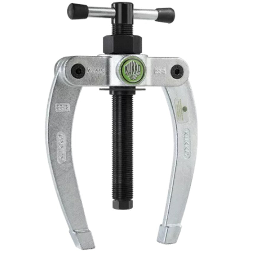 Bearing Puller - 22-2