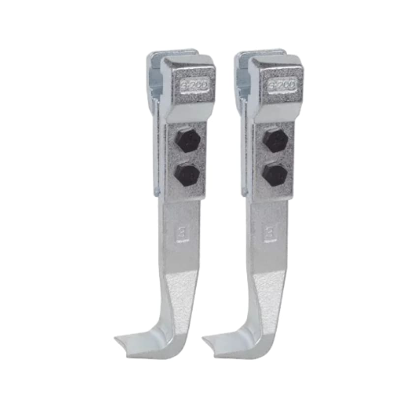 Bearing Puller - 3-200-P Pack of 1
