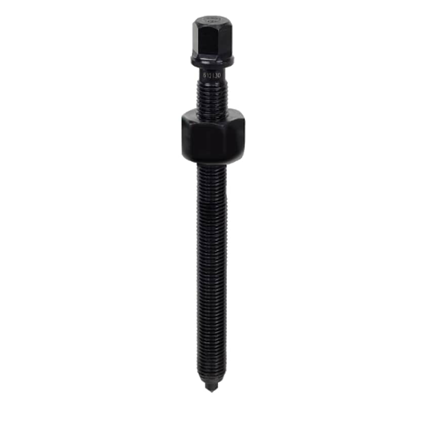 Bearing Puller - 44-3-206 Pack of 1