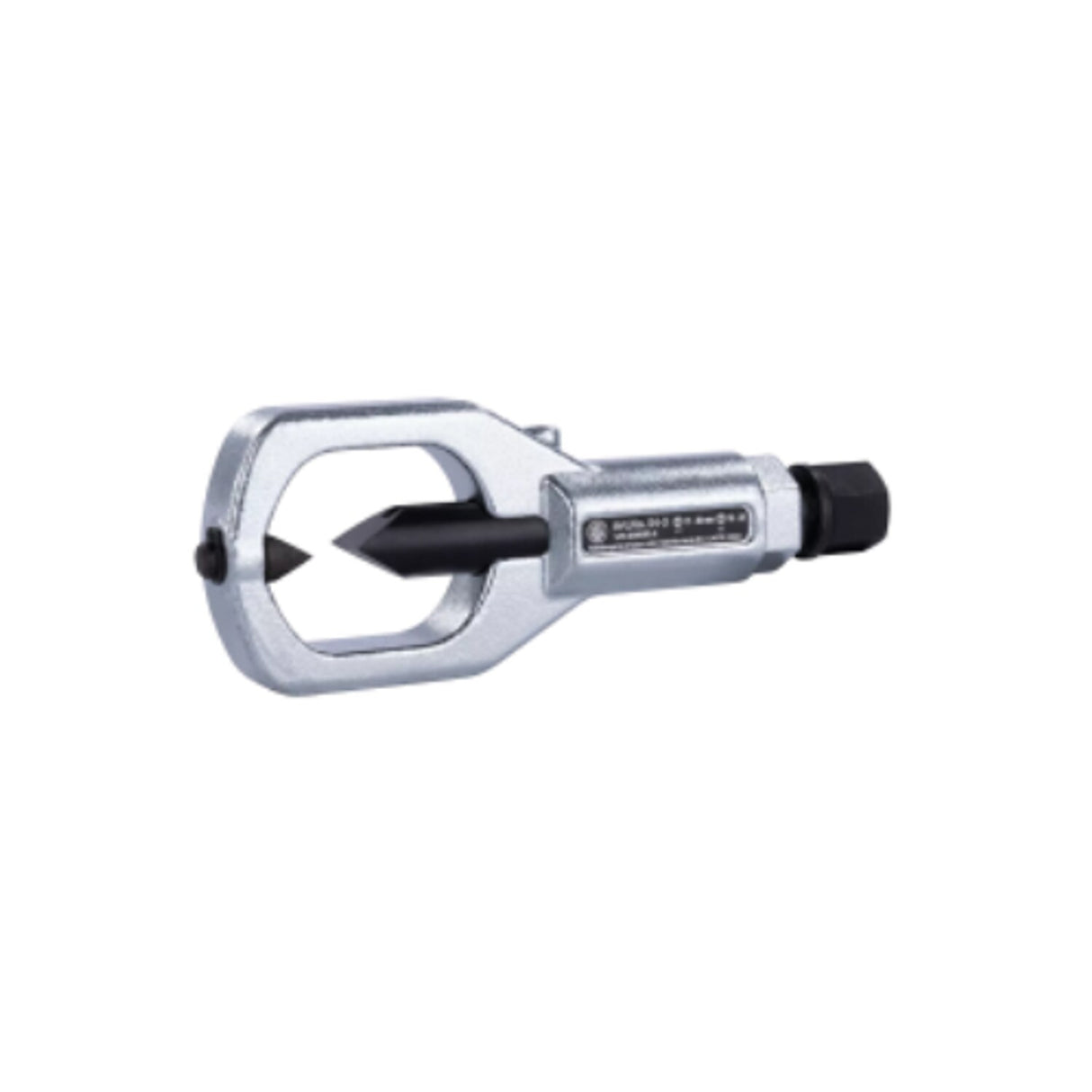 Bearing Puller - 54-3