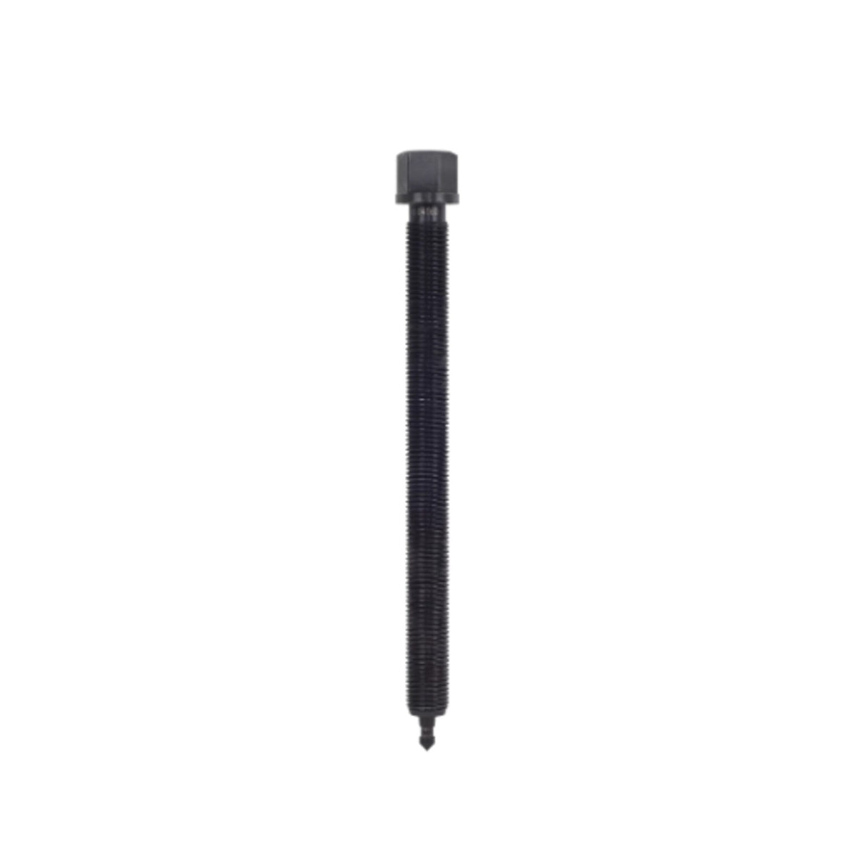 Bearing Puller - 623325