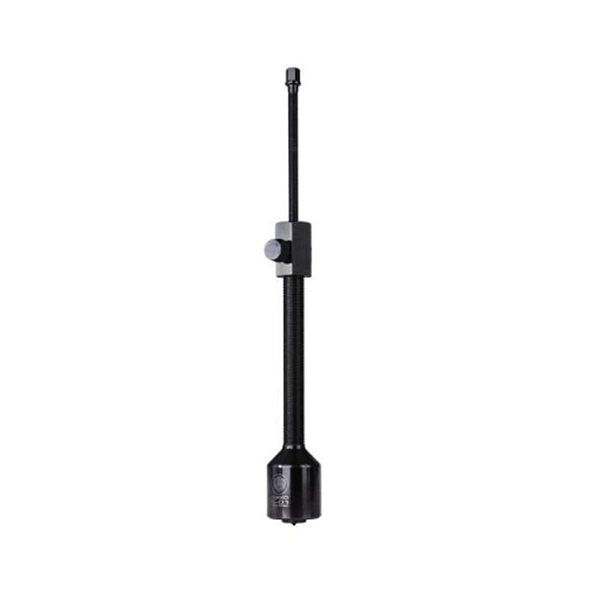 Bearing Puller - 8-01