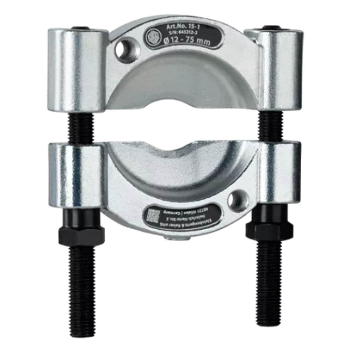 Bearing Puller - K15-2